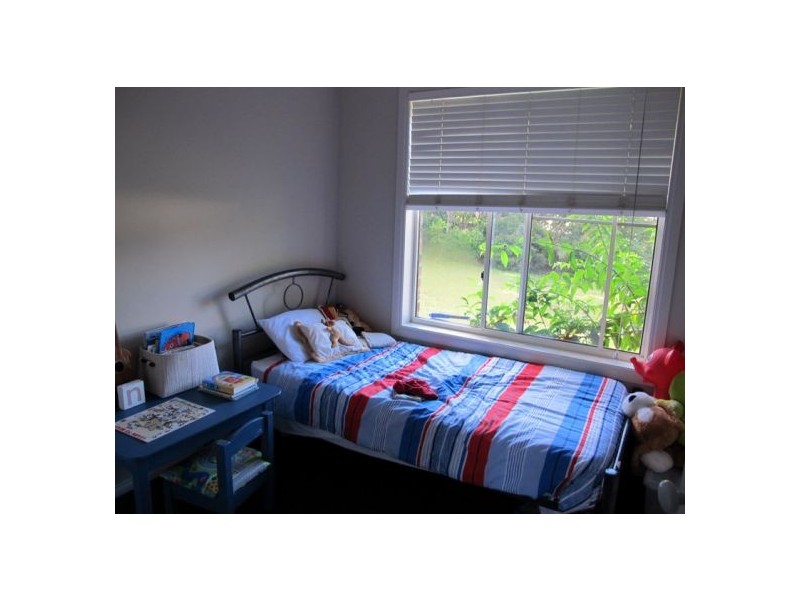 Sky Place, Bellingen NSW 2454