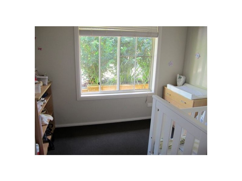 Sky Place, Bellingen NSW 2454