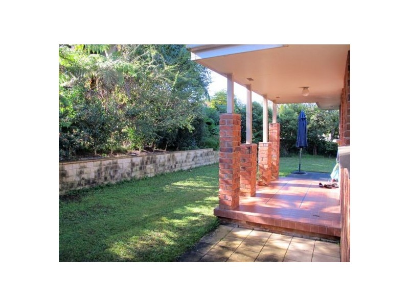 Sky Place, Bellingen NSW 2454