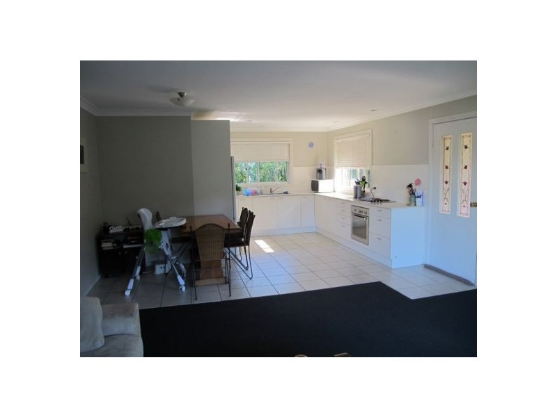 Sky Place, Bellingen NSW 2454