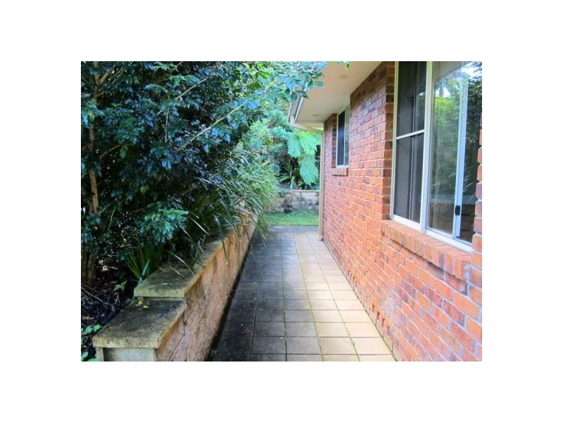 Sky Place, Bellingen NSW 2454