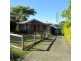 Sky Place, Bellingen NSW 2454