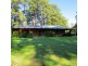 335A Kalang Rd, Bellingen NSW 2454