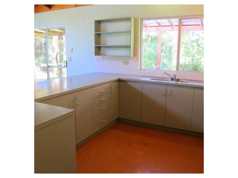 335A Kalang Rd, Bellingen NSW 2454