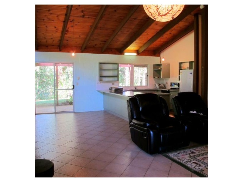 335A Kalang Rd, Bellingen NSW 2454