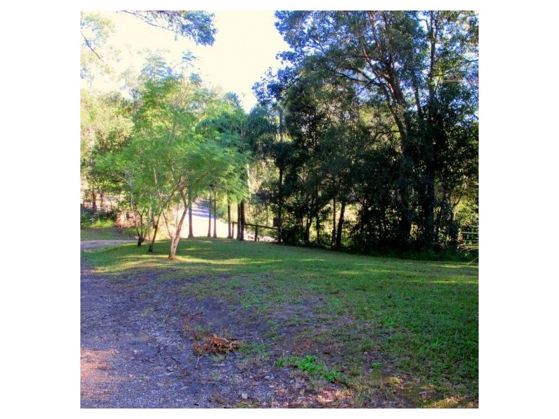 335A Kalang Rd, Bellingen NSW 2454