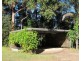 335A Kalang Rd, Bellingen NSW 2454