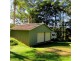 335A Kalang Rd, Bellingen NSW 2454
