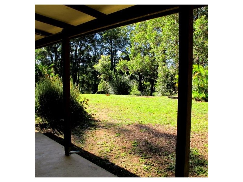 335A Kalang Rd, Bellingen NSW 2454