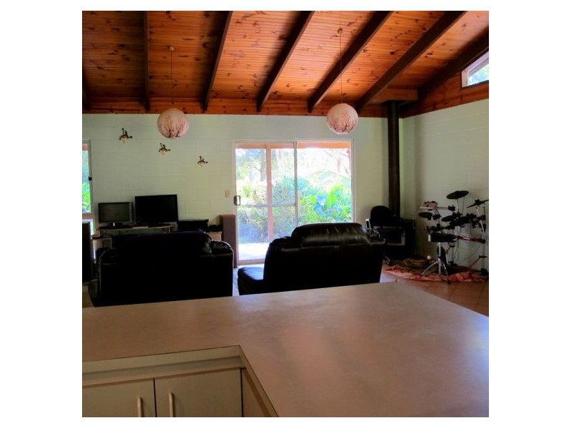 335A Kalang Rd, Bellingen NSW 2454