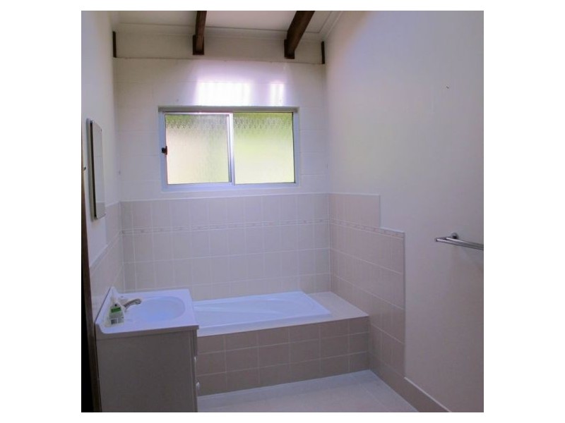 335A Kalang Rd, Bellingen NSW 2454