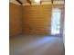 335A Kalang Rd, Bellingen NSW 2454