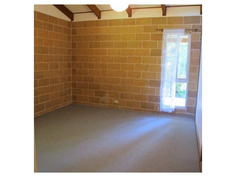 335A Kalang Rd, Bellingen NSW 2454