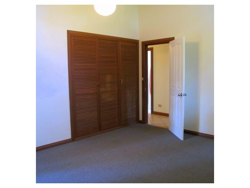 335A Kalang Rd, Bellingen NSW 2454