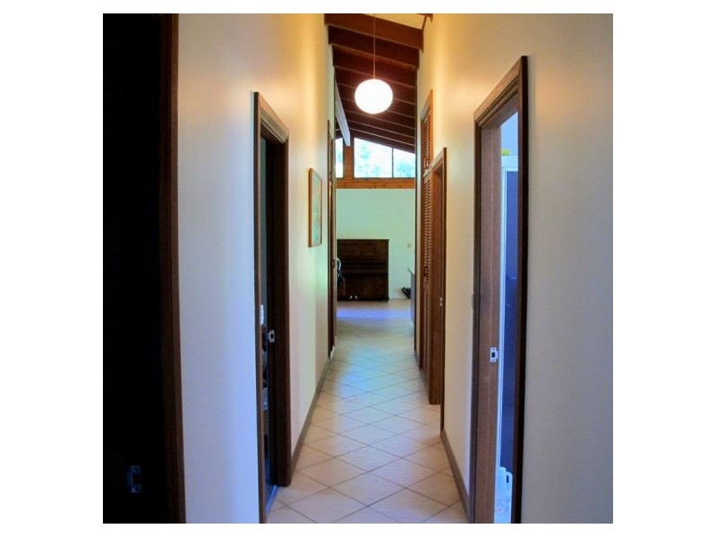 335A Kalang Rd, Bellingen NSW 2454