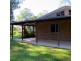 335A Kalang Rd, Bellingen NSW 2454