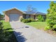 30 Kenny Close, Bellingen NSW 2454