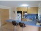 30 Kenny Close, Bellingen NSW 2454
