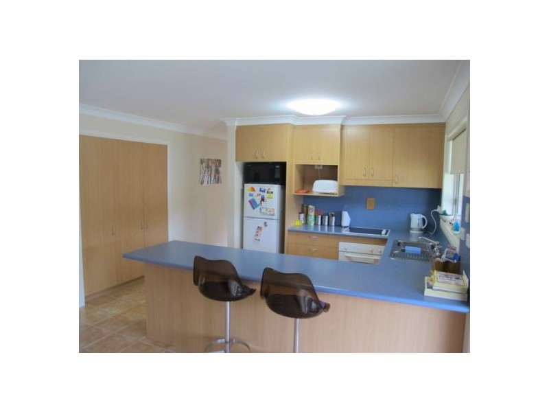30 Kenny Close, Bellingen NSW 2454
