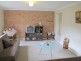30 Kenny Close, Bellingen NSW 2454
