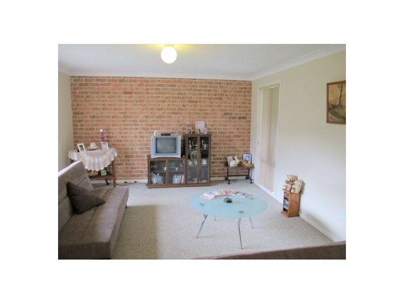 30 Kenny Close, Bellingen NSW 2454
