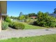 30 Kenny Close, Bellingen NSW 2454