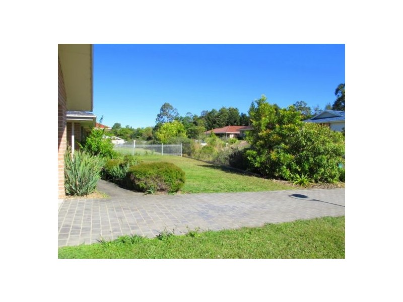 30 Kenny Close, Bellingen NSW 2454