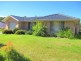 30 Kenny Close, Bellingen NSW 2454