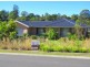 30 Kenny Close, Bellingen NSW 2454