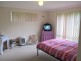 30 Kenny Close, Bellingen NSW 2454