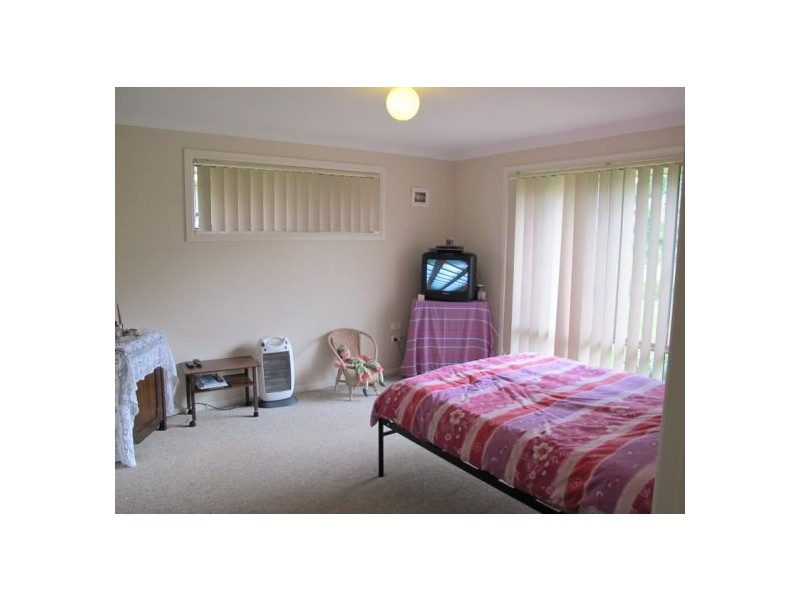 30 Kenny Close, Bellingen NSW 2454