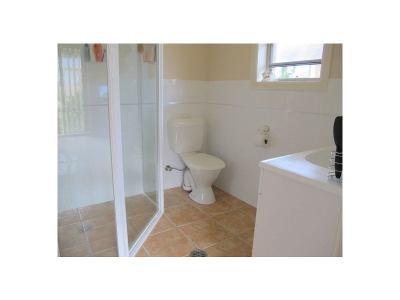 30 Kenny Close, Bellingen NSW 2454
