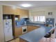 30 Kenny Close, Bellingen NSW 2454