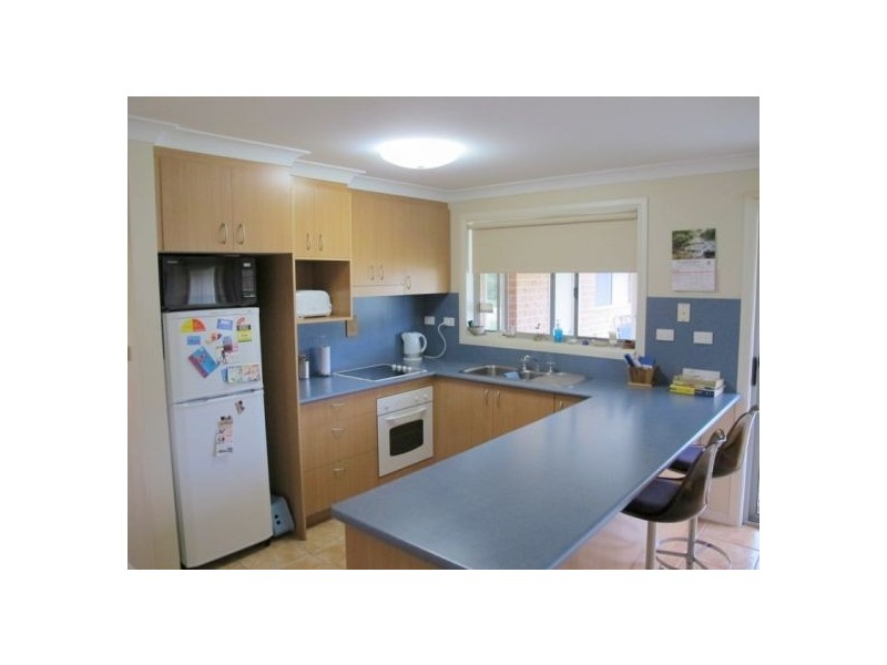 30 Kenny Close, Bellingen NSW 2454