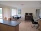 30 Kenny Close, Bellingen NSW 2454