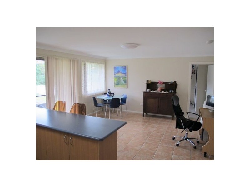 30 Kenny Close, Bellingen NSW 2454