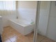30 Kenny Close, Bellingen NSW 2454