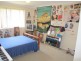 30 Kenny Close, Bellingen NSW 2454