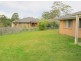 30 Kenny Close, Bellingen NSW 2454