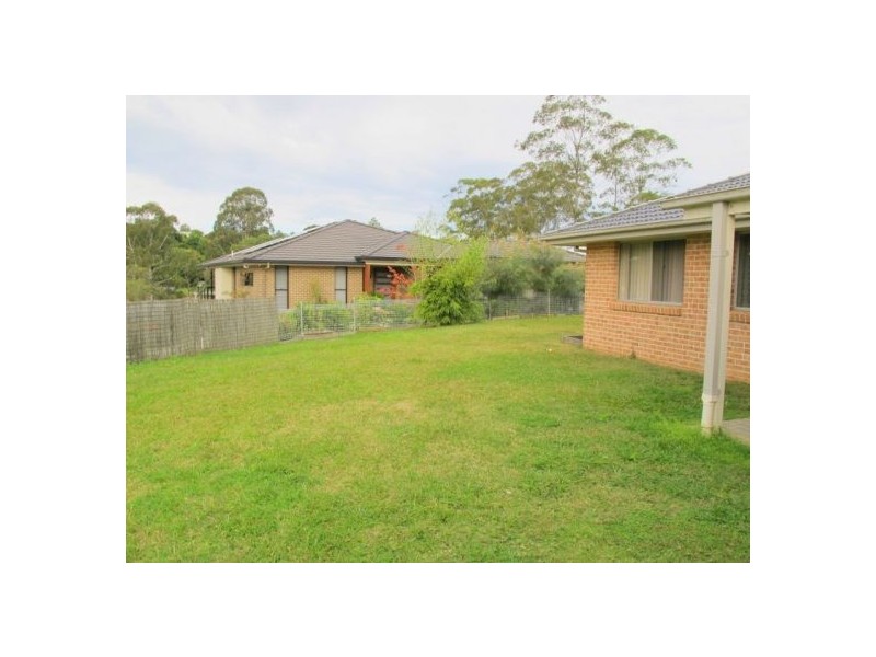 30 Kenny Close, Bellingen NSW 2454