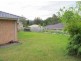 30 Kenny Close, Bellingen NSW 2454