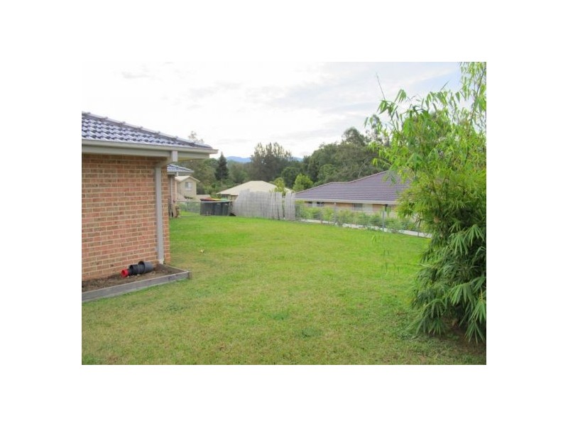 30 Kenny Close, Bellingen NSW 2454