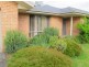 30 Kenny Close, Bellingen NSW 2454