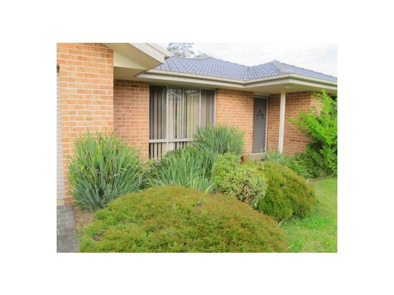 30 Kenny Close, Bellingen NSW 2454