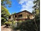 49 Sunset Ridge Drive, Bellingen NSW 2454
