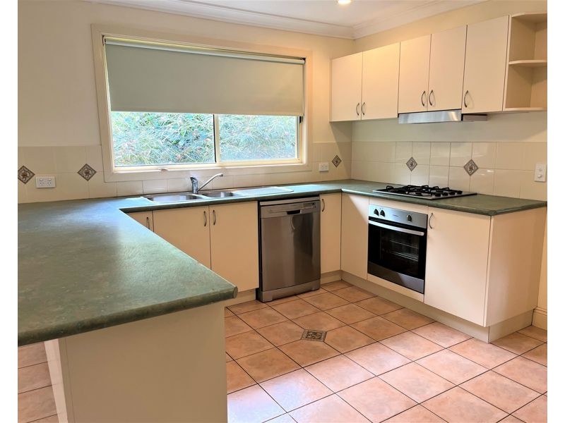 49 Sunset Ridge Drive, Bellingen NSW 2454