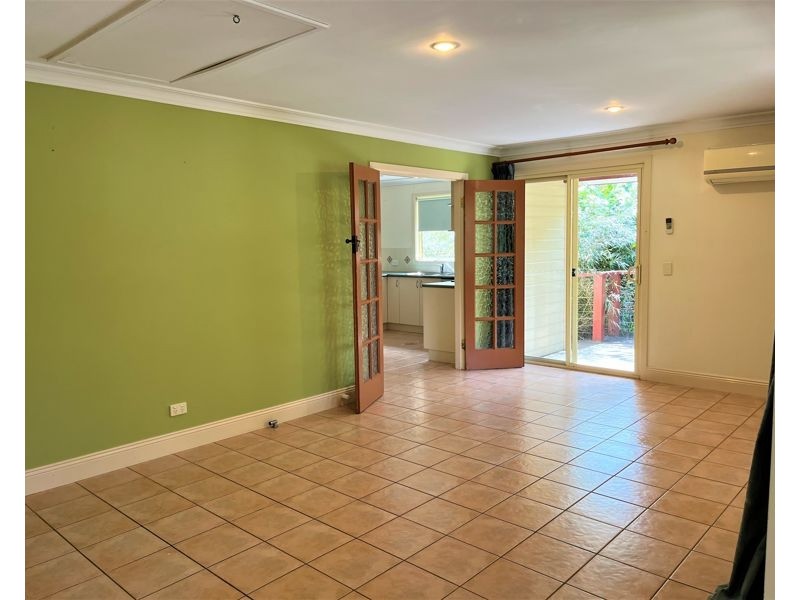 49 Sunset Ridge Drive, Bellingen NSW 2454