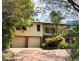 49 Sunset Ridge Drive, Bellingen NSW 2454