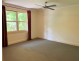 49 Sunset Ridge Drive, Bellingen NSW 2454