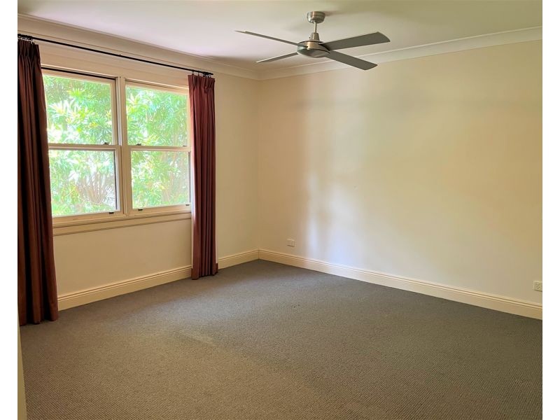 49 Sunset Ridge Drive, Bellingen NSW 2454